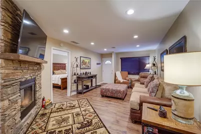 10543 Nc Highway 105 #6, Banner Elk, NC 28604 - Photo 5
