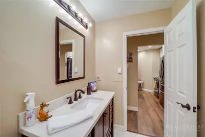 10543 Nc Highway 105 #6, Banner Elk, NC 28604 - Photo 21