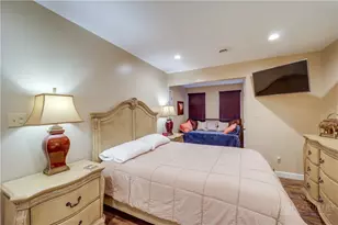 10543 Nc Hwy 105, Banner Elk, NC 28604 - Photo 17