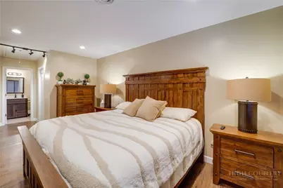 10543 Nc Highway 105 #6, Banner Elk, NC 28604 - Photo 11