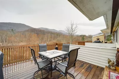 10543 Nc Highway 105 #6, Banner Elk, NC 28604 - Photo 3