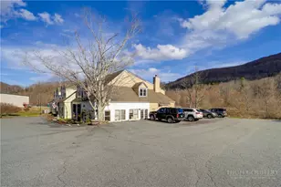 10543 Nc Hwy 105, Banner Elk, NC 28604 - Photo 25