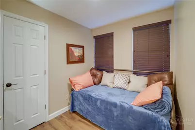 10543 Nc Highway 105 #6, Banner Elk, NC 28604 - Photo 19