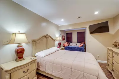 10543 Nc Highway 105 #6, Banner Elk, NC 28604 - Photo 17