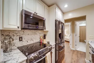 10543 Nc Highway 105 #6, Banner Elk, NC 28604 - Photo 7