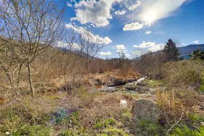 10543 Nc Highway 105 #6, Banner Elk, NC 28604 - Photo 29