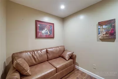 10543 Nc Highway 105 #6, Banner Elk, NC 28604 - Photo 23