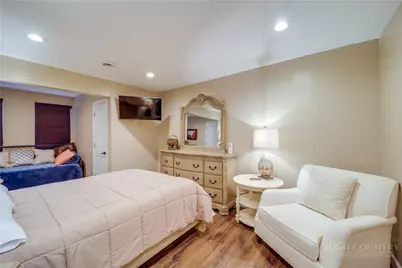 10543 Nc Highway 105 #6, Banner Elk, NC 28604 - Photo 15