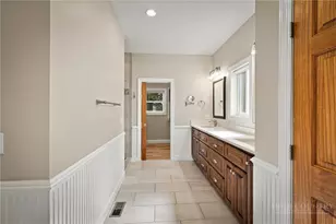 1103 River Ridge, Lenoir, NC 28645 - Photo 25