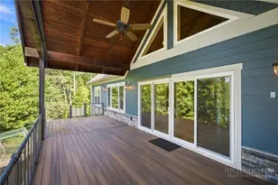 1103 River Ridge, Lenoir, NC 28645 - Photo 7