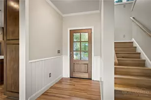 1103 River Ridge, Lenoir, NC 28645 - Photo 13
