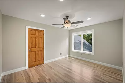 1103 River Ridge, Lenoir, NC 28645 - Photo 31