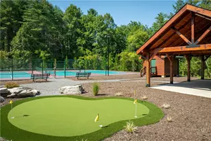1103 River Ridge, Lenoir, NC 28645 - Photo 49