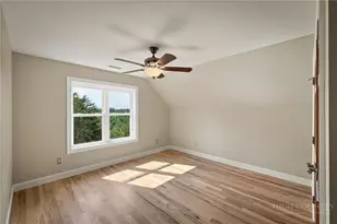 1103 River Ridge, Lenoir, NC 28645 - Photo 33