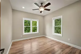 1103 River Ridge, Lenoir, NC 28645 - Photo 21