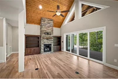 1103 River Ridge, Lenoir, NC 28645 - Photo 15