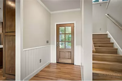 1103 River Ridge, Lenoir, NC 28645 - Photo 13