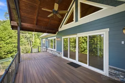 1103 River Ridge, Lenoir, NC 28645 - Photo 7