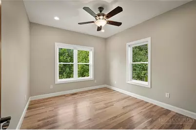 1103 River Ridge, Lenoir, NC 28645 - Photo 21