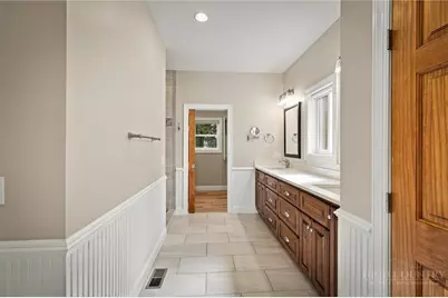 1103 River Ridge, Lenoir, NC 28645 - Photo 25