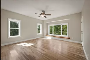 1103 River Ridge, Lenoir, NC 28645 - Photo 23