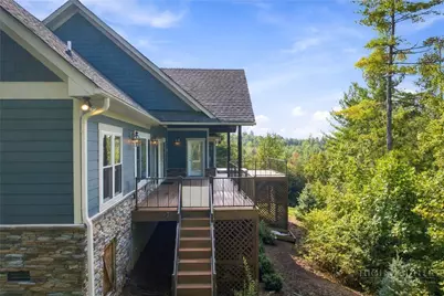 1103 River Ridge, Lenoir, NC 28645 - Photo 5
