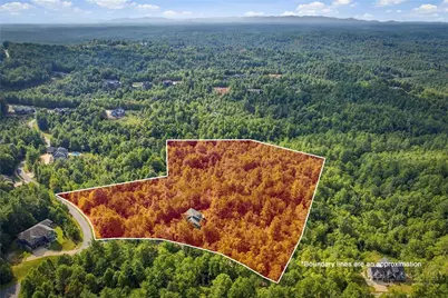 1103 River Ridge, Lenoir, NC 28645 - Photo 11