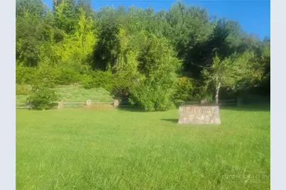#2 Holly Hill Drive, Sparta, NC 28675 - Photo 3