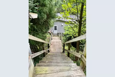 2294 Shulls Mill, Boone, NC 28607 - Photo 27
