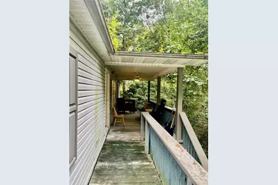2294 Shulls Mill, Boone, NC 28607 - Photo 23