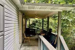 2294 Shulls Mill, Boone, NC 28607 - Photo 23