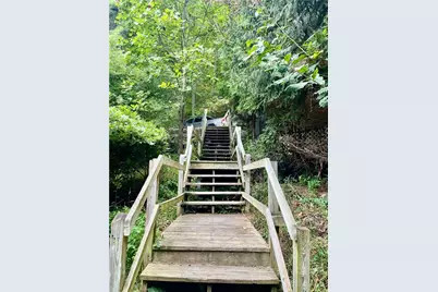 2294 Shulls Mill, Boone, NC 28607 - Photo 25