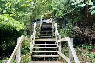 2294 Shulls Mill, Boone, NC 28607 - Photo 25