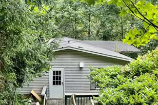 2294 Shulls Mill, Boone, NC 28607 - Photo 1