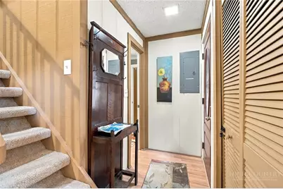 135 Clubhouse Road, Beech Mountain, NC 28604 - Photo 3