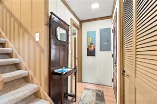135 Club House Rd, Beech Mountain, NC 28604 - Photo 3
