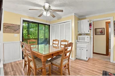 135 Clubhouse Road, Beech Mountain, NC 28604 - Photo 9