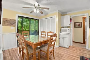 135 Club House Rd, Beech Mountain, NC 28604 - Photo 9