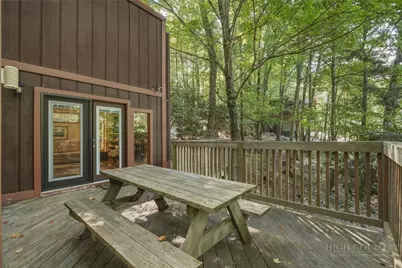135 Clubhouse Road, Beech Mountain, NC 28604 - Photo 21