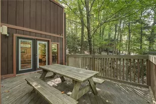 135 Club House Rd, Beech Mountain, NC 28604 - Photo 21