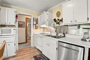 135 Club House Rd, Beech Mountain, NC 28604 - Photo 7