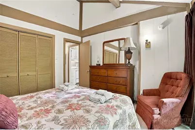 135 Clubhouse Road, Beech Mountain, NC 28604 - Photo 11
