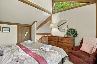135 Clubhouse Road, Beech Mountain, NC 28604 - Photo 17