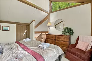 135 Club House Rd, Beech Mountain, NC 28604 - Photo 17