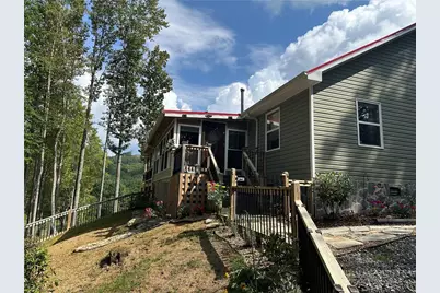 2832 Roaring Fork Road, Creston, NC 28615 - Photo 27