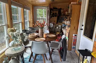 2832 Roaring Fork Rd, Creston, NC 28615 - Photo 45