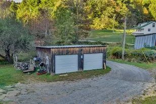 2832 Roaring Fork Rd, Creston, NC 28615 - Photo 35