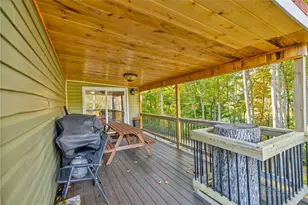 2832 Roaring Fork Rd, Creston, NC 28615 - Photo 27
