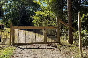 2832 Roaring Fork Rd, Creston, NC 28615 - Photo 47