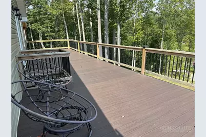 2832 Roaring Fork Road, Creston, NC 28615 - Photo 21
